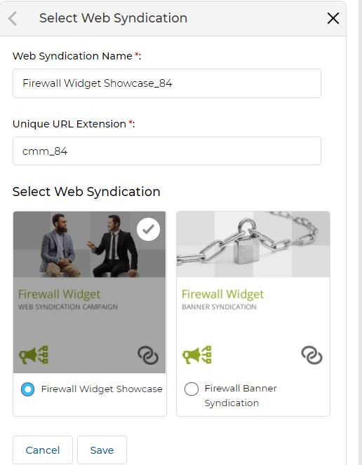 Modify Pages section showing four toggle switches for Contact (on), Documents (off), Products (off), Home (on)