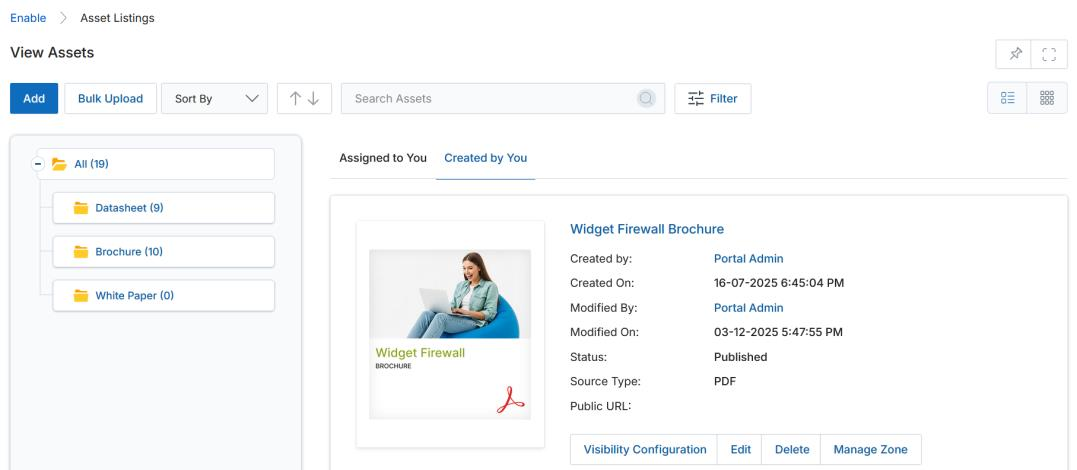 Filter pane with Basic and Advance tabs