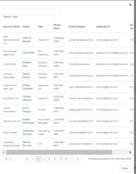 Approval History table showing Step, Submitter, Approver, Actual Approver, Status, Comments, and Action Taken Date columns