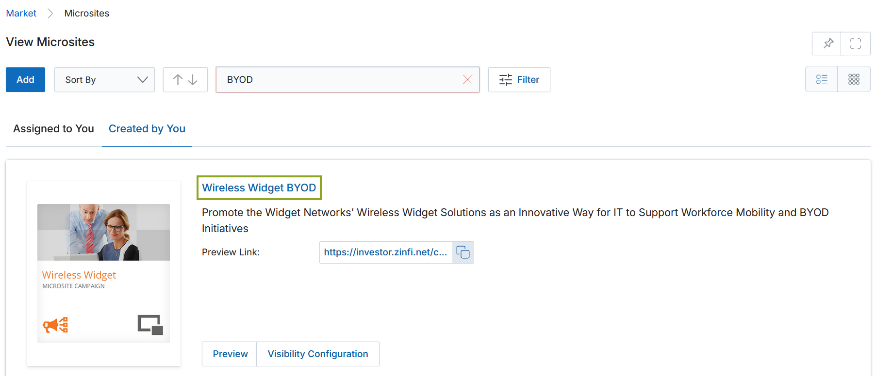 HTML Editor — ucmcontenteditable class highlighted on the span element for 