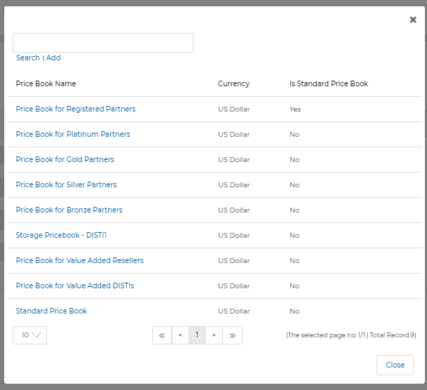 Status dropdown showing options: Select, Draft, Ready for Submission, Pending Approval, Approved, Rejected