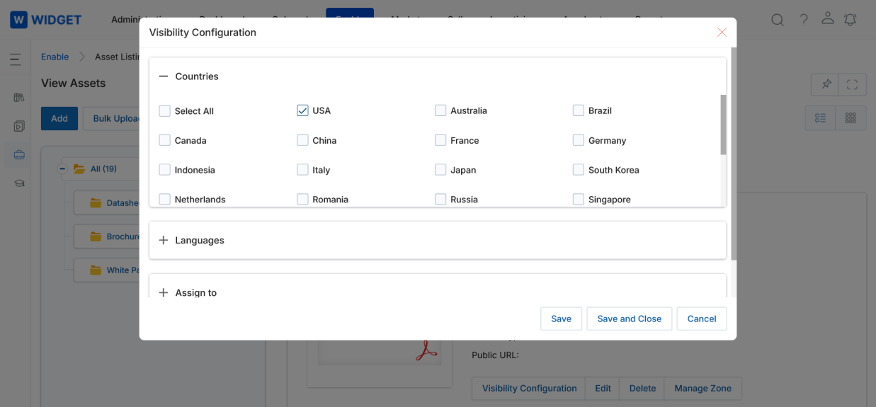 Font Family dropdown showing Helvetica, Arial, Verdana and other options