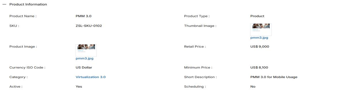 Download Attachments — Windows File Explorer showing ZIP downloaded to Downloads folder and extracted product image files