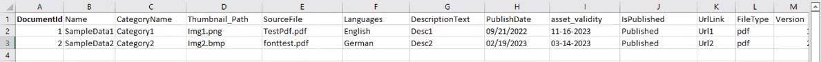 Edit Image Properties panel with alignment, position, and size fields