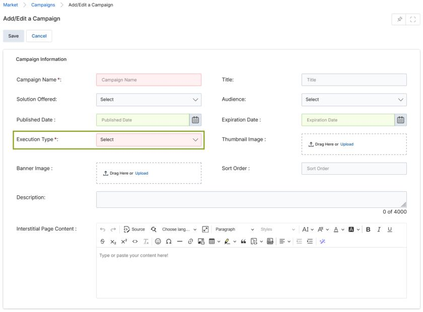 Emails section with View All and Add buttons, showing Server Event Reminder and Widget Server-Client to Site VPN templates