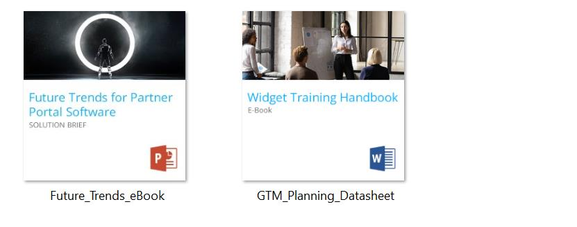 Add/Edit Listing Details form with all fields including Listing Name, Category, File, Publish Date, Expiration Date, Status, Languages, Content Description, Upload Image, Tags, Priority, Downloadable, Shareable, and Is Private