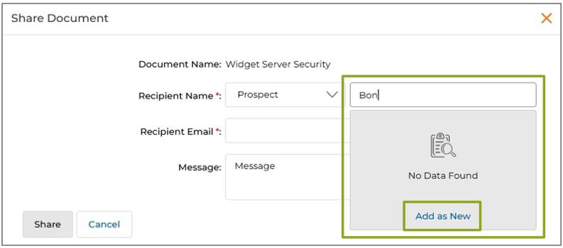 Add/Edit Listing Details form with Tags and Search Keywords fields highlighted
