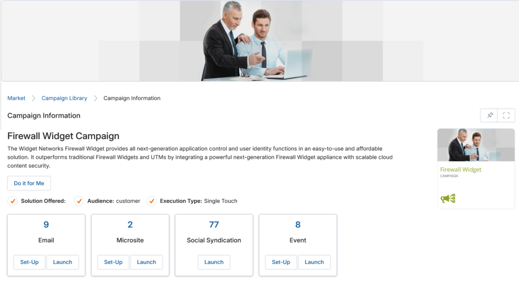 Copy Email Template page with right-side slide-out panel 'Provide Details of Your Email Template' showing Email Template Name field populated with 'Saturday November 25 2023' and Save / Cancel buttons