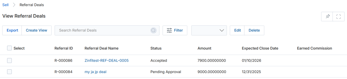 Approval History section — columns: Step, Submitter, Approver, Actual Approver, Status, Comments, Action Taken Date, Action (Accept | Reject links); example row: Approver Level | AETHER Reseller CP | Admin (mandatory admin group) | Active